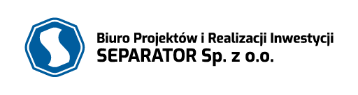 BPSEPARATOR Sp. z o.o.