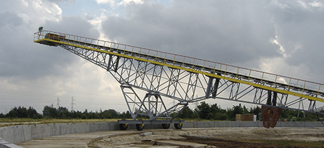 PGE Górnictwo i Energetyka Konwencjonalna S.A.